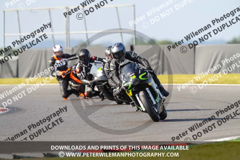 enduro digital images;event digital images;eventdigitalimages;no limits trackdays;peter wileman photography;racing digital images;snetterton;snetterton no limits trackday;snetterton photographs;snetterton trackday photographs;trackday digital images;trackday photos